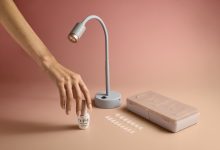 Laser Thread: trendul coreean care transformă lumina în artă pe unghii