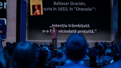 S-a lansat BizzOS - primul Management Operating System (MOS) din lume. Sistemul care mută managementul din PowerPoint în operare zilnică