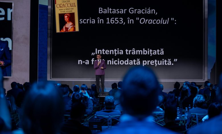 S-a lansat BizzOS - primul Management Operating System (MOS) din lume. Sistemul care mută managementul din PowerPoint în operare zilnică