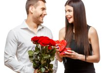 Idei de cadouri romantice pentru Ziua Îndrăgostiților: Cum să-ți surprinzi jumătatea?