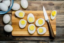 Dieta cu ouă fierte: cum funcționează, ce promite și ce riscuri implică