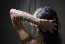 Dușuri calde sau reci: ce alegere îți susține cu adevărat bunăstarea?