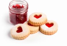 Fursecuri de Ziua Îndrăgostiților