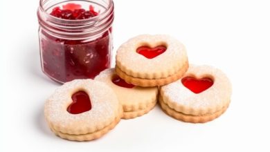 Fursecuri de Ziua Îndrăgostiților