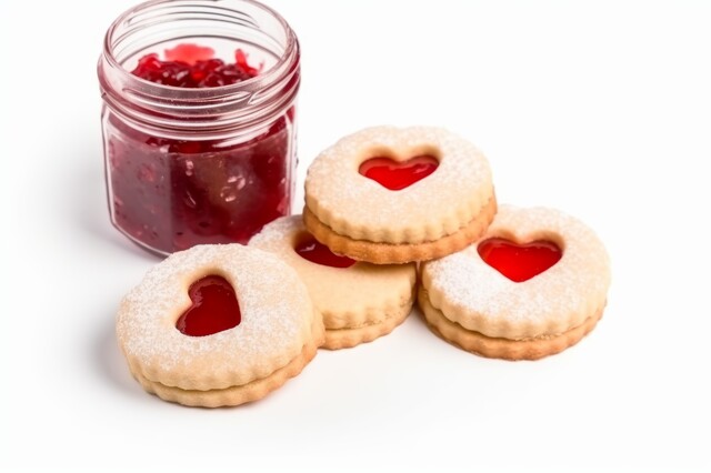 Fursecuri de Ziua Îndrăgostiților