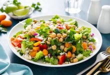 Întărește‑ți imunitatea înainte de primăvară – alimente și obiceiuri esențiale