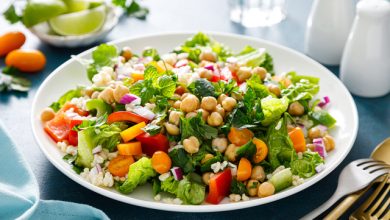 Întărește‑ți imunitatea înainte de primăvară – alimente și obiceiuri esențiale