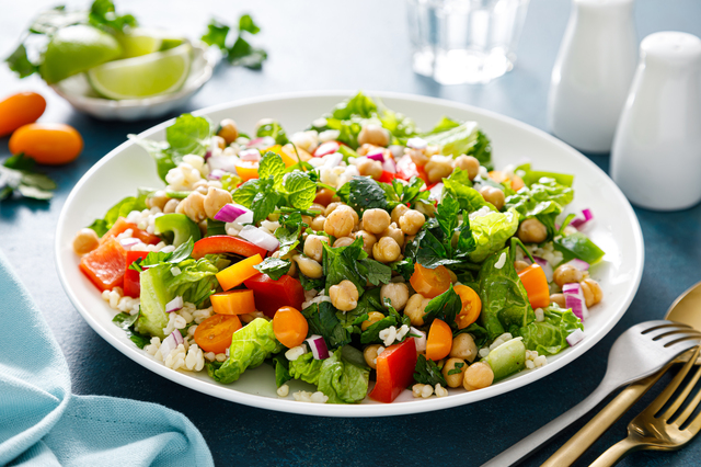 Întărește‑ți imunitatea înainte de primăvară – alimente și obiceiuri esențiale