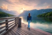 Cum să întâmpini primăvara în formă?