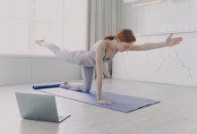 Rutina de dimineață: 10 pași simpli ca să începi ziua bine