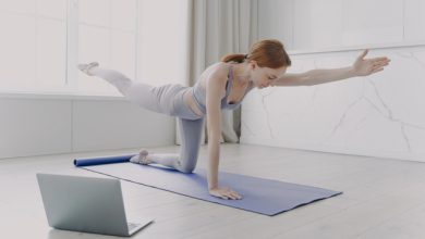 Rutina de dimineață: 10 pași simpli ca să începi ziua bine