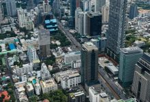 Thailanda în 2026: de ce circuitele complexe devin noul trend în turismul exotic