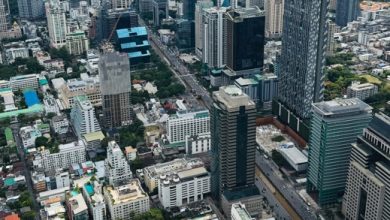 Thailanda în 2026: de ce circuitele complexe devin noul trend în turismul exotic