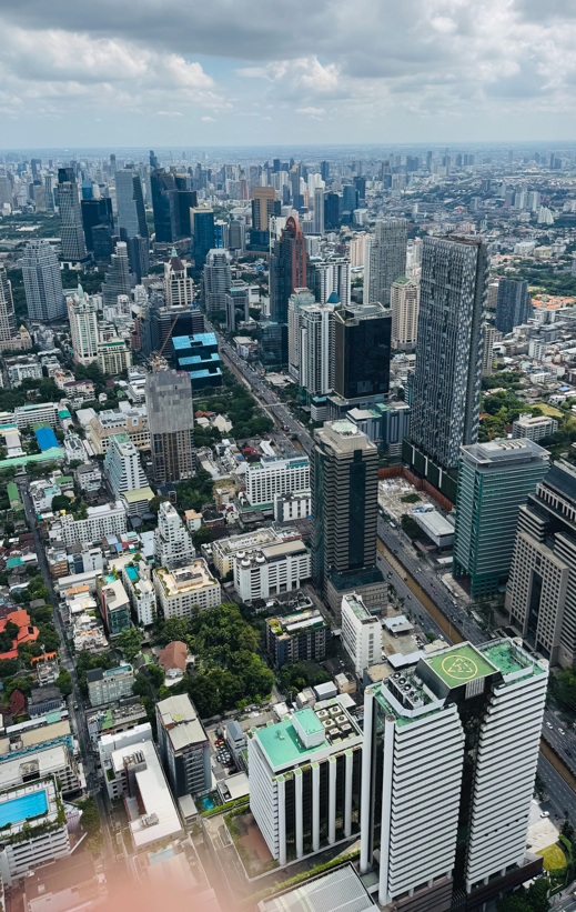 Thailanda în 2026: de ce circuitele complexe devin noul trend în turismul exotic