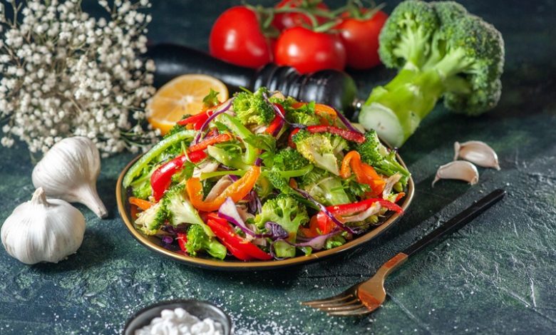 De ce ne îngrășăm în perioada Postului? Ce se întâmplă, de fapt, cu alimentația noastră când renunțăm la produsele animale