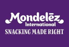 MONDELĒZ INTERNATIONAL își îndeplinește obiectivul global de reducere a consumului de plastic virgin în Europa și anunță o reducere suplimentară de aproximativ 1.000 de tone până în 2025