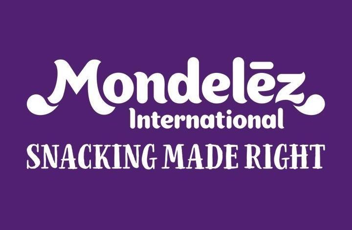 MONDELĒZ INTERNATIONAL își îndeplinește obiectivul global de reducere a consumului de plastic virgin în Europa și anunță o reducere suplimentară de aproximativ 1.000 de tone până în 2025