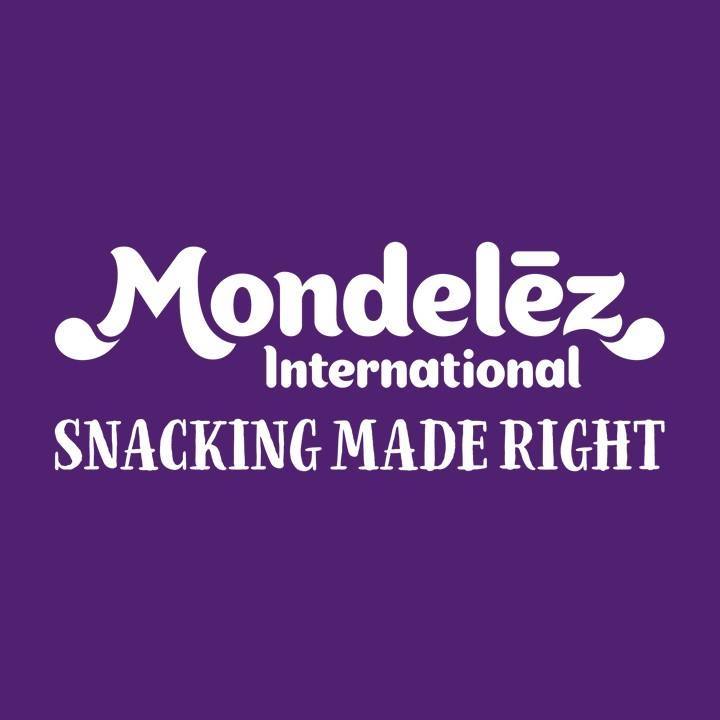 MONDELĒZ INTERNATIONAL își îndeplinește obiectivul global de reducere a consumului de plastic virgin în Europa și anunță o reducere suplimentară de aproximativ 1.000 de tone până în 2025