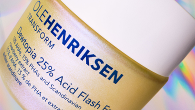 Exfoliere inteligentă cu acizi: secretul unui ten luminos, fără iritații