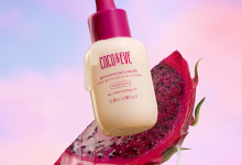 Bronzerul care aduce vara: pielea de vacanță fără soare și fără regrete