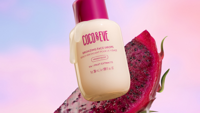 Bronzerul care aduce vara: pielea de vacanță fără soare și fără regrete