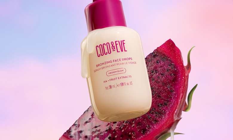 Bronzerul care aduce vara: pielea de vacanță fără soare și fără regrete