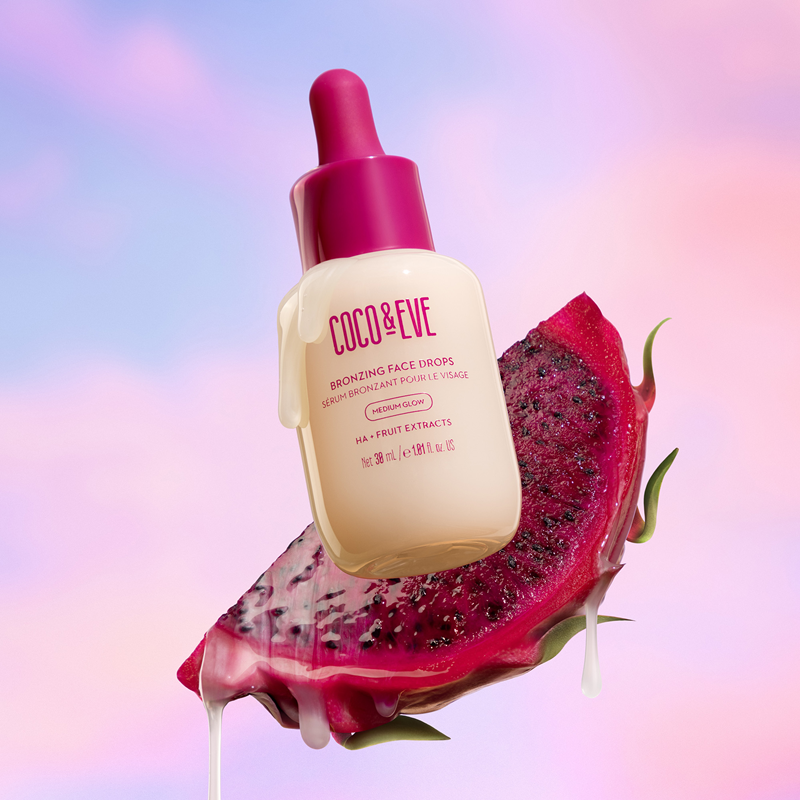 Bronzerul care aduce vara: pielea de vacanță fără soare și fără regrete