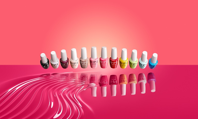 Unghii roz 2026: cele mai feminine tendințe ale primăverii – de la lăptos la sclipici