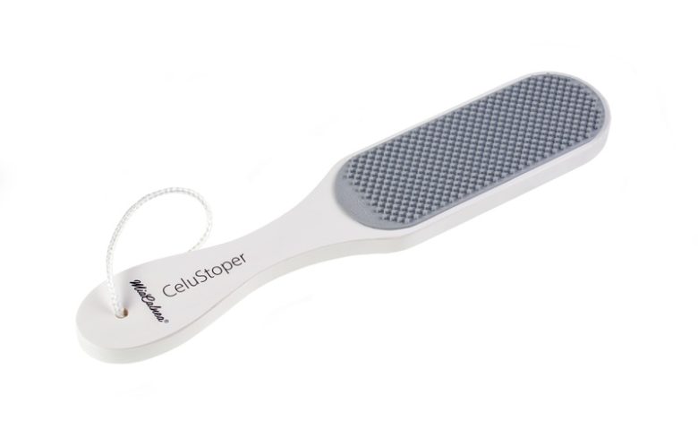 Primăvara aceasta, pielea ta intră în lumina reflectoarelor – cu CeluStoper® HOME de la Mia Calnea