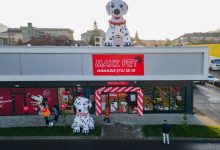 Maxi Pet reduce prețurile la până la 1000 de produse pentru animale de companie și face îngrijirea zilnică mai accesibilă pentru familiile din România
