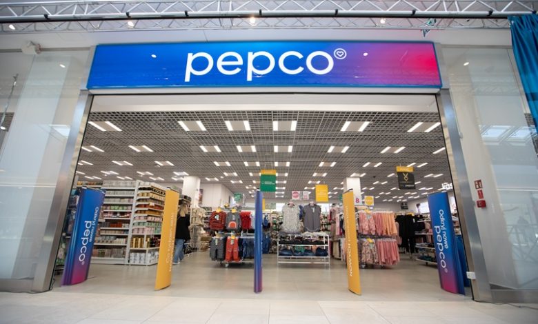  Pepco își anunță extinderea pe piața din Macedonia de Nord