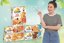 „Secretul” dietei franceze nu este o dietă, ci un stil de viață. Biscuiții Gerblé Expert Diététique transformă gustarea într-un ritual echilibrat