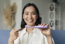 Zâmbește cu stil: Magia Săptămânii Sănătății Orale