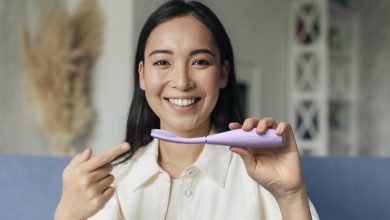 Zâmbește cu stil: Magia Săptămânii Sănătății Orale