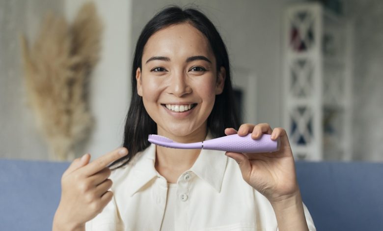 Zâmbește cu stil: Magia Săptămânii Sănătății Orale