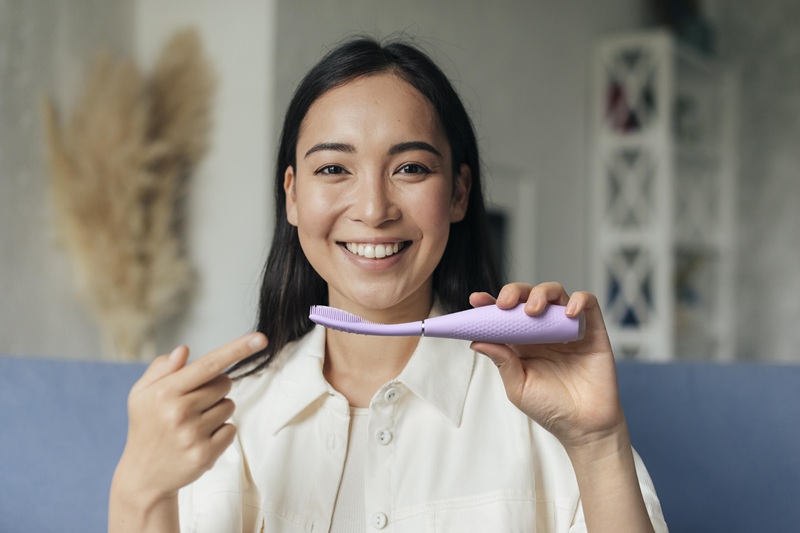 Zâmbește cu stil: Magia Săptămânii Sănătății Orale