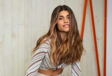 Skin‑Tone Hair: culoarea de păr care se potrivește perfect cu tonul pielii