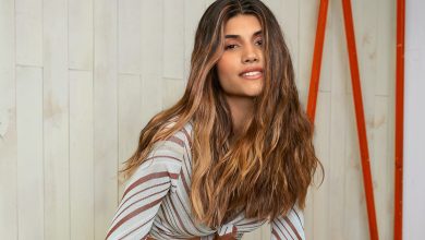 Skin‑Tone Hair: culoarea de păr care se potrivește perfect cu tonul pielii