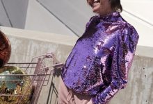 Bobul japonez revine în forță: tunsoarea‑statement a sezonului