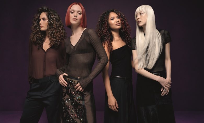 Șamponul tău pentru păr vopsit chiar îți protejează culoarea?