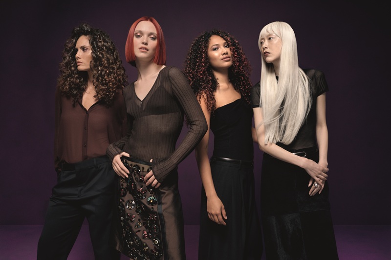 Șamponul tău pentru păr vopsit chiar îți protejează culoarea?