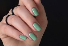 Less is more: simplitatea care definește începutul primăverii