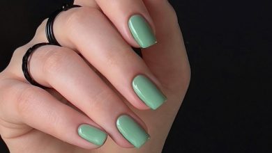 Less is more: simplitatea care definește începutul primăverii