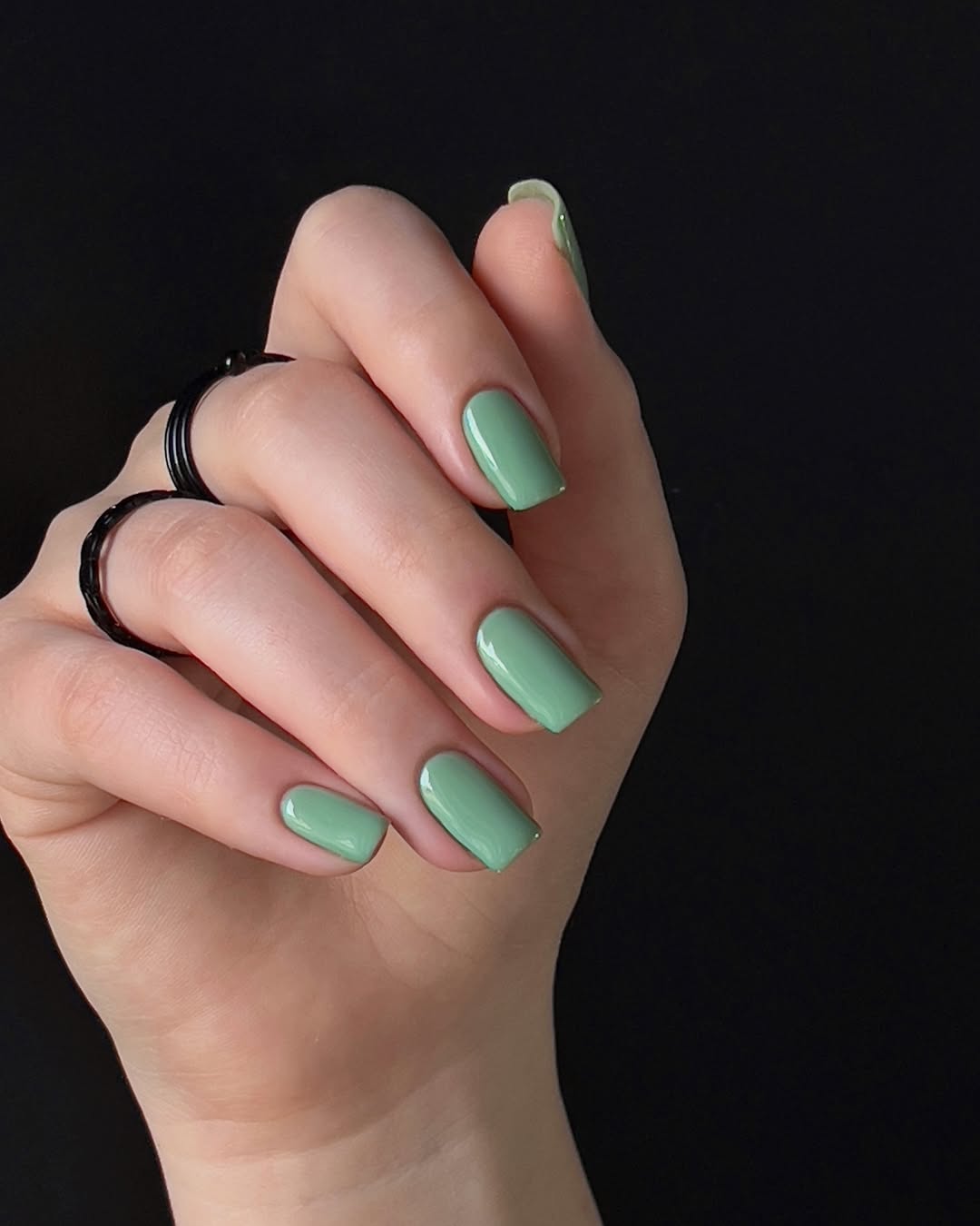 Less is more: simplitatea care definește începutul primăverii