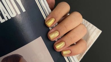 Manichiura primăverii 2026: culorile și modelele care definesc sezonul