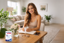 Cauți forma potrivită de magneziu? Alege MaxiMag® Bisglicinat pentru o suplimentare eficientă!