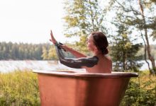 Cum pregătești corect pielea pentru primăvară? Cuvintele‑cheie: exfoliere și hidratare.