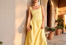 Noua colectie @Primark - O garderoba de primavara in stilul tau. Primavara este sezonul perfect pentru un refresh in garderoba si pentru tinute in care sa te simti bine si sa arati impecabil.