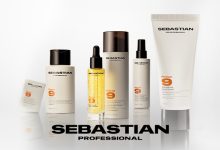Sebastian Professional reinventează iconicul Potion 9. Noua generație de styling care îngrijește părul în profunzime