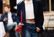 TOMMY HILFIGER PREZINTĂ CAMPANIA DE PRIMĂVARĂ 2026 TOMMY JEANS LA LONDRA CU NOUL VAL DE AUTOEXPRESIE